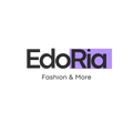 Edoria | Seni bekliyoruz…